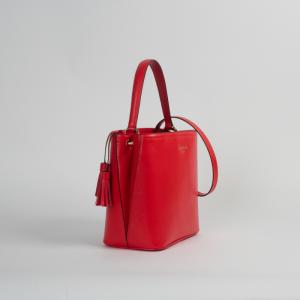 korean handbags wholesale