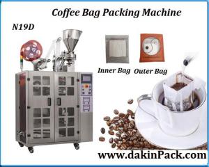 Wholesale pneumatic calibrator: Semi-automatic Powder Filling Machine