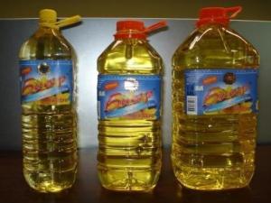 Wholesale vegetable oil: Refined Sunflower Oil, Vegetable Oil, Edible Grade Sunflower Cooking Oil