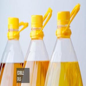 Wholesale rapeseed oil: Refined Rapeseed Oil Sunflower