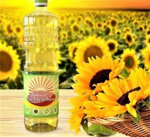 Wholesale Sunflower Oil: Sunflower Oil Edible Cooking Oil Refined Sunflower Oil