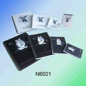 Wholesale a4 70 gsm: Notebook