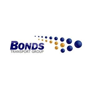 Bonds Courier Service Melbourne - Same Day Courier Service, Express ...