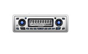 Wholesale car 2 din dvd player: One Din 6.2 Inch Car DVD Player Wholesale car 2 din dvd player: One Din 6.2 Inch Car DVD Player