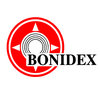 Bonidex Ltd Company Logo
