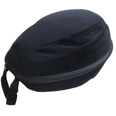 bike helmet case