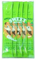 Sweet Energy Mountain-Ginseng Bonjung Chocolate ZERO 3