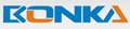 Bonka Co., LTD. Company Logo
