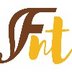 Jieyang Finette Furniture Co.,Ltd Company Logo
