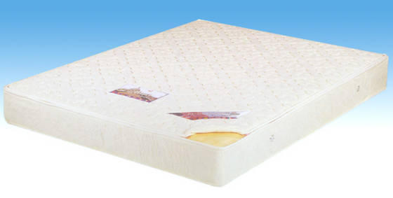 buy quality air mattress