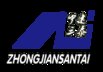 Zhongjiansantai International Trade CO. LTD Company Logo