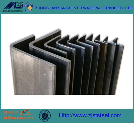 60 Degree Steel Equal Angle 200x200(id:9633446). Buy China steel angles ...