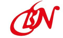 Bono Plastics Beijing Co,.Ltd
