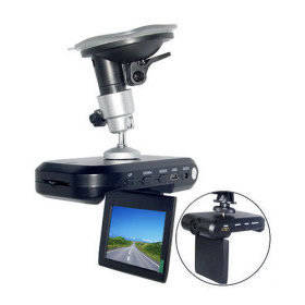 Wholesale h: HD Mini DVR with LCD Screen