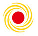 BON Electronic Co.,Ltd. Company Logo