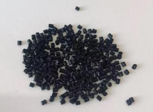 Wholesale peek granules: Large Supply Polyetheretherketone Peek Polymer Peek Resin 450ca30