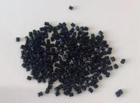 Factory Price Large Supply Polyetheretherketone Peek 450gl30 Repro Peek Resin 2