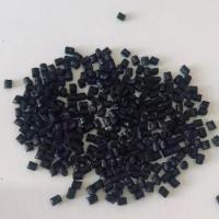Factory Price Large Supply Polyetheretherketone Peek 450gl30 Repro Peek Resin