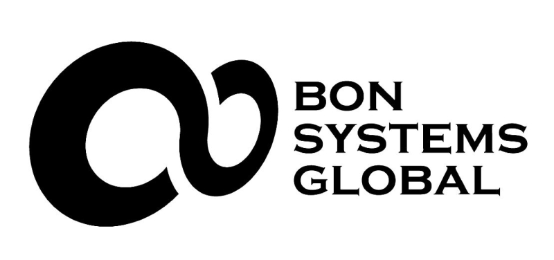 Bonsystems Co., Ltd.