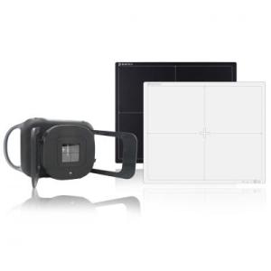 Wholesale X-Ray Equipment: Medical Portable X-Ray System DIONE Bontech