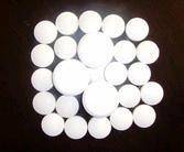 Wholesale clean pail: Effervescent Chlorine Tablet