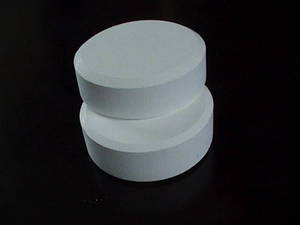 Wholesale surface skimmer: Slow Dissolving Chlorine Tablets Wholesale surface skimmer: Slow Dissolving Chlorine Tablets