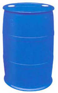 Wholesale alpha chlorotoluene: Benzyl Chloride Wholesale alpha chlorotoluene: Benzyl Chloride