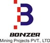 Bonzer Mining Projects Private Limited  Company Logo