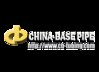 China-base Tubing Industry Co.,Ltd Company Logo