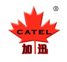 Beijing Sino-Canidian Furtherspace Technology Co.,Ltd Company Logo