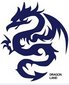 Dragon Land Korea Co.,Ltd. Company Logo