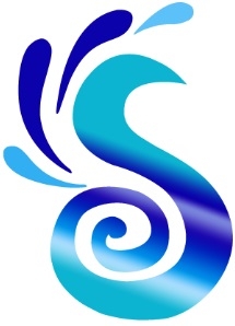 Shanghai Boom Industrial Co.,Ltd. Company Logo