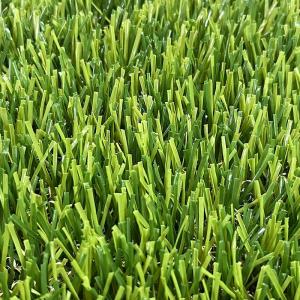Customized Airtificial Grass(Landscaping Turf)