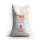 Wheat Flour Ikka Brand - High Gluten - Best Wheat Flour Supplier in Africa