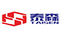 Shandong Tyson Packaging Machinery Equipent Co., Ltd Company Logo