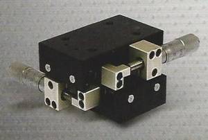 Wholesale linear shaft: Motion Slide Unit