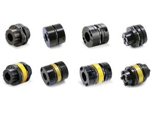 Wholesale concentration equipment: High Torque Flexible Disk Coupling