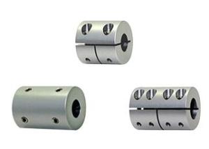 Wholesale one piece: Miniature Rigid Coupling