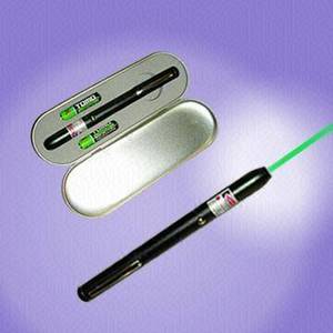 Wholesale laser pointer: laser point