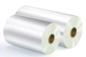 Wholesale eva powder: BOPP Thermal Lamination Film