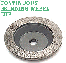 Wholesale Other Manufacturing & Processing Machinery: CONTINUOUS CUP WHEEL