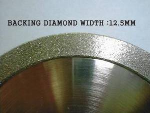 Wholesale electro plated: ELECTRO PLATED PROFILE