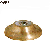 Wholesale ogee profiler: METAL BONDED EDGE PROFILER,OGEE