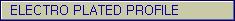GC00000002