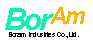 Benexx Product Ltd.
