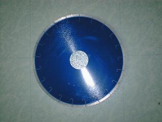 J  SLOT RIM CUTTER 
