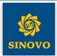 International SINOVO Company Logo