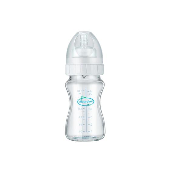 Sell baby bottle