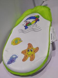 Baby Bathing Support Pad
