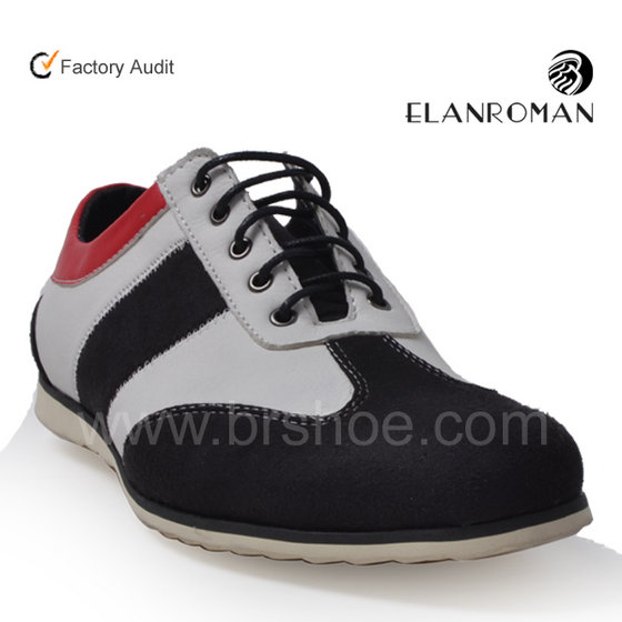 European Style Men Casual Shoe id 7496339 Product details View European Style Men Casual Shoe from Guangzhou Borong Shoes Co. Ltd. EC21 Mobile